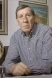 Bo Larsson