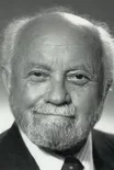 Al Sklar