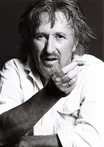 Juraj Jakub