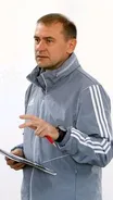 Andrey Danilov