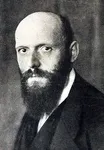 Otto Nauer