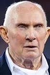 Y.A. Tittle