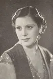 Lizzi Natzler
