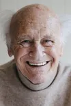 Dieter Schaad