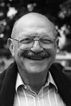 Werner von Aesch