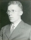 Hans Saner