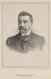 Justus Pankau