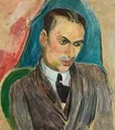 Erik Charell