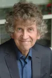 Seth Gaaikema