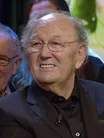 Joop Landré