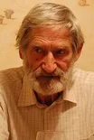 Horst Rehberg