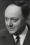 Joachim Tomaschewsky