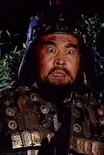 黑永宽