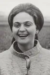 Ingrid Haebler