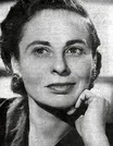 Ruth Glöss