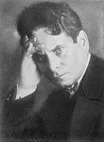 Maximilian Larsen