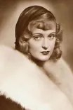 Camilla Horn