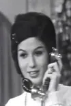 نهى الخطيب سعادة