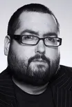 Ewen MacIntosh