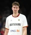 Franz Nagler