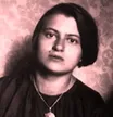 Marianne Brandt