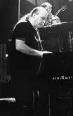 Wolfgang Dauner