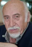 Yılmaz Atadeniz