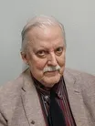 Seppo Heinola