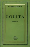 Lolita