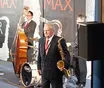 Max Greger
