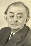 Clemens Scheitz