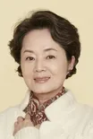 Kim Young-ae