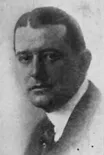 Charles Cherry