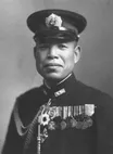 Seiichi Katō