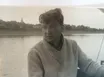 Pierre Chevalier