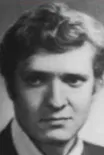 Viktor Ivanov