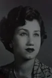 Sakinah Khattab