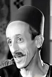 Abd El Nabi Mohamed