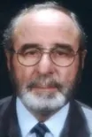محمود جركس