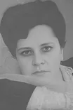 Olga Mingalyova