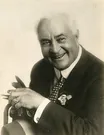 Herbert Standing Jr.