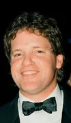 Roger Winton