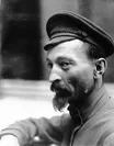 Felix Erwin