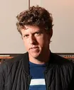 Greg Karas