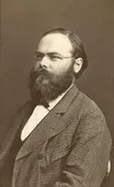 Herta Schwarz