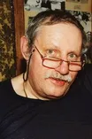 Kalle Gaffkus