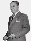 Günther Ziesel