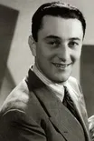 Karl Anton