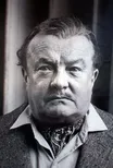 Basil Sydney