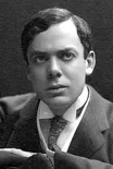 Norman Hackett